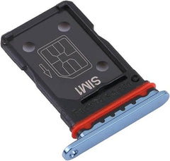 OnePlus 7T SIM card tray holder slot replacement (all colors available) We Fix Fast