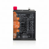 Original Huawei P30 Pro Battery Price in Bangladesh We Fix Fast