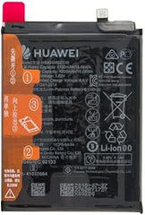 Original Huawei P30 Pro Battery Price in Bangladesh We Fix Fast