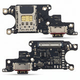 Xiaomi 13 Lite Charging logic board price in BD We Fix Fast
