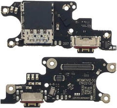 Xiaomi 13 Lite Charging logic board price in BD We Fix Fast