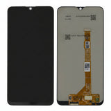Original Quality Vivo Y19 LCD Display Price in BD We Fix Fast