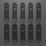 Xiaomi Mi note 10 lite Rear Facing Camera Glass Lens Replacement price in BD We Fix Fast