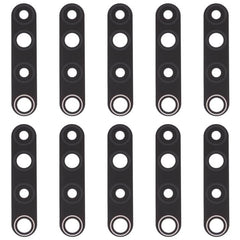 Xiaomi Mi note 10 lite Rear Facing Camera Glass Lens Replacement price in BD We Fix Fast