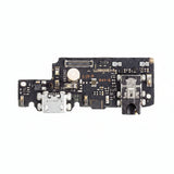 Xiaomi Mi 10 Ultra Charging logic board price in BD We Fix Fast