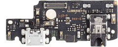 Xiaomi Mi 10 Ultra Charging logic board price in BD We Fix Fast