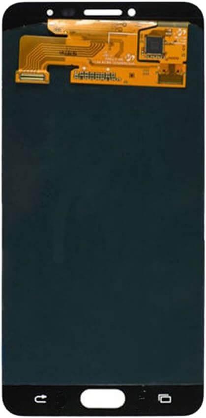 Original Quality Samsung Galaxy C7 Display Price in BD We Fix Fast