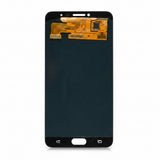 Original Quality Samsung Galaxy C7 Display Price in BD We Fix Fast