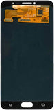 Original Quality Samsung Galaxy C5 Display Price in BD We Fix Fast