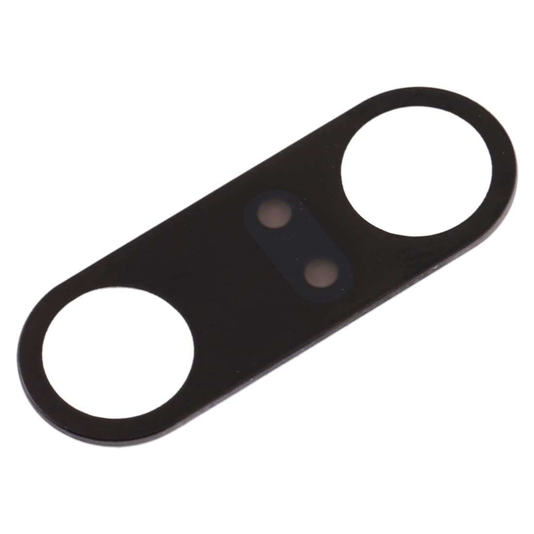 Xiaomi Redmi 9T Rear Facing Camera Glass Lens price in BD We Fix Fast