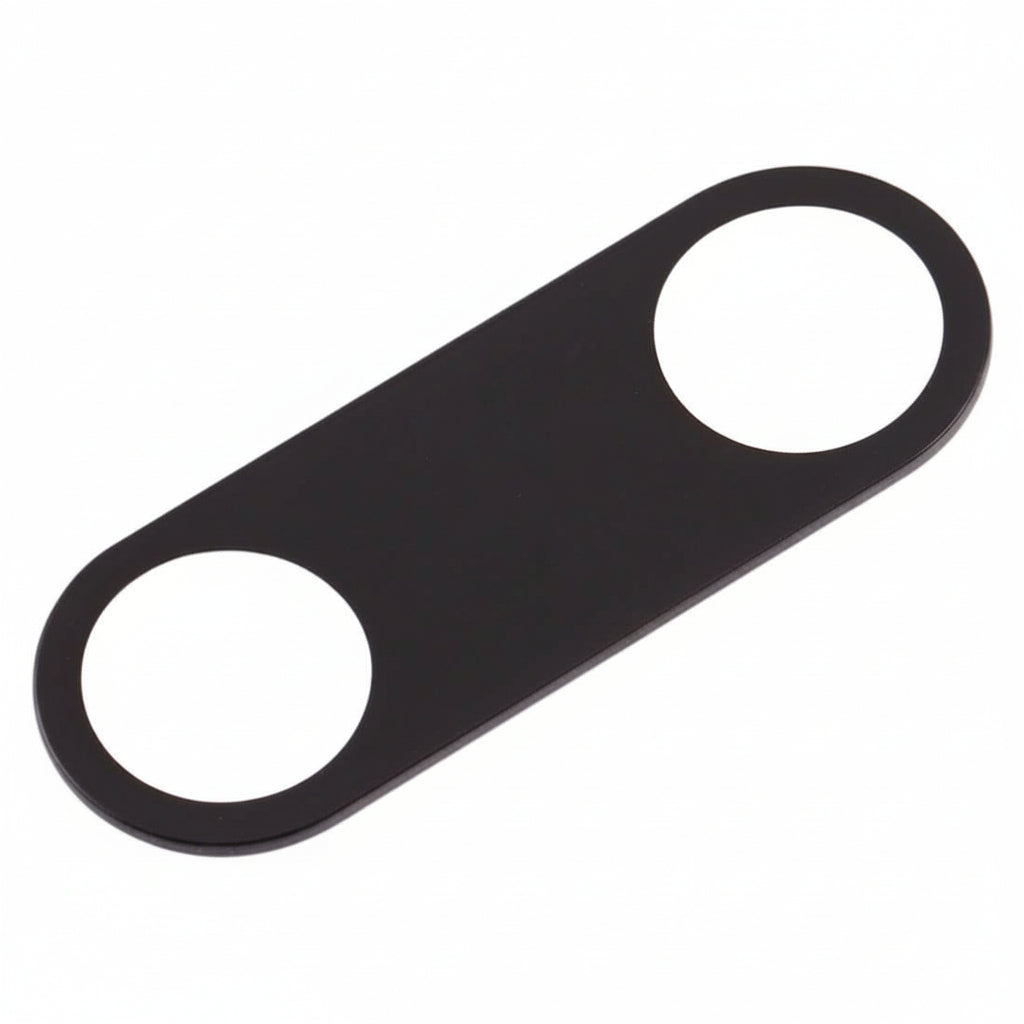 Xiaomi Redmi 9T Rear Facing Camera Glass Lens price in BD We Fix Fast