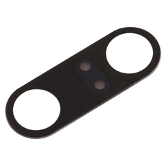 Xiaomi Redmi 9T Rear Facing Camera Glass Lens price in BD We Fix Fast