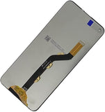 Tecno Spark 5 Pro Display Price in BD We Fix Fast