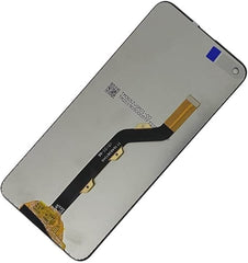 Tecno Spark 5 Pro Display Price in BD We Fix Fast