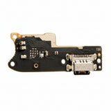 Xiaomi Poco C50 Charging logic board price in BD We Fix Fast
