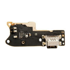 Xiaomi Poco C50 Charging logic board price in BD We Fix Fast
