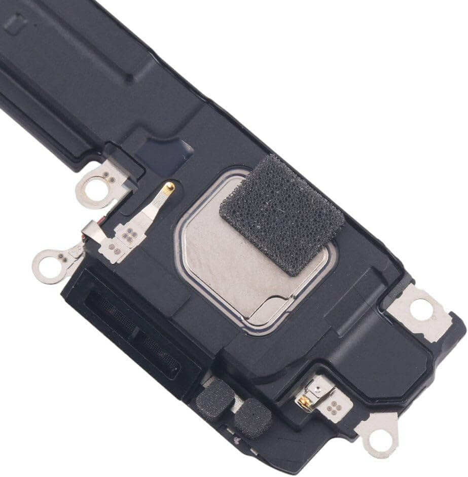 Original iPhone 16 plus Loud speaker price in bd We Fix Fast