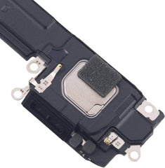 Original iPhone 16 plus Loud speaker price in bd We Fix Fast