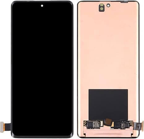 Vivo S17e Display Price in Bangladesh We Fix Fast