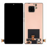 Vivo S17e Display Price in Bangladesh We Fix Fast