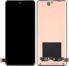 Vivo S17e Display Price in Bangladesh We Fix Fast