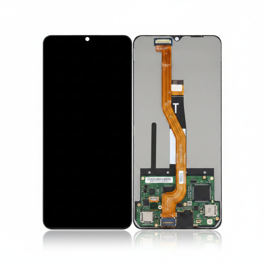 Xiaomi Redmi 13C Display Price In Bd We Fix Fast