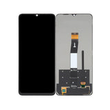 Xiaomi Redmi 13C Display Price In Bd We Fix Fast