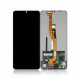 Xiaomi Redmi 13C Display Price In Bd We Fix Fast