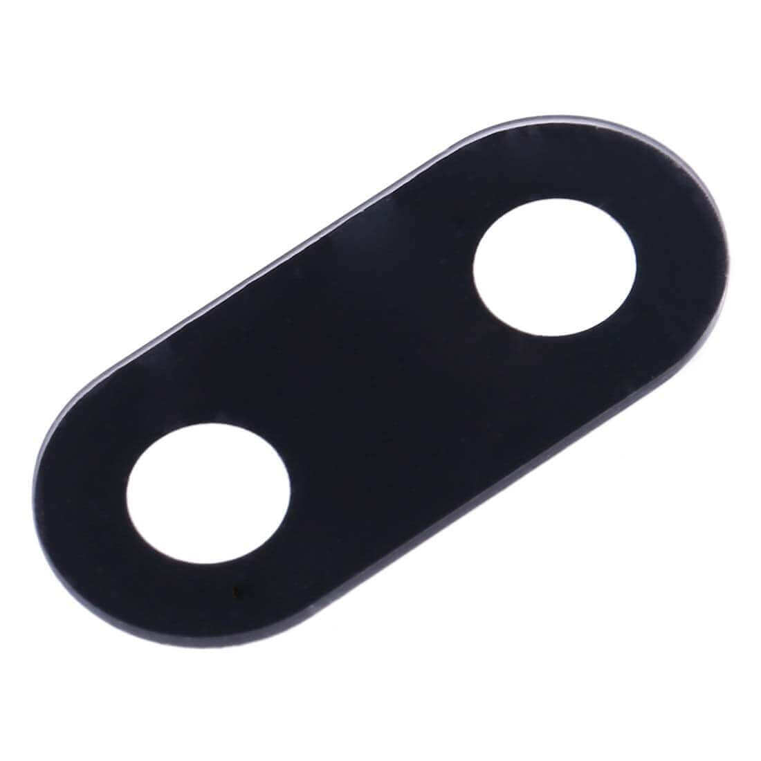 Xiaomi Mi A1 Rear Facing Camera Glass Lens price in BD We Fix Fast