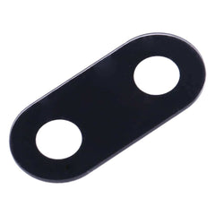 Xiaomi Mi A1 Rear Facing Camera Glass Lens price in BD We Fix Fast