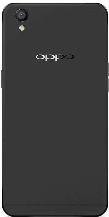 Original Oppo A37 Back Shell Replacement We Fix Fast