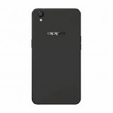 Original Oppo A37 Back Shell Replacement We Fix Fast