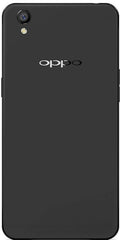 Original Oppo A37 Back Shell Replacement We Fix Fast