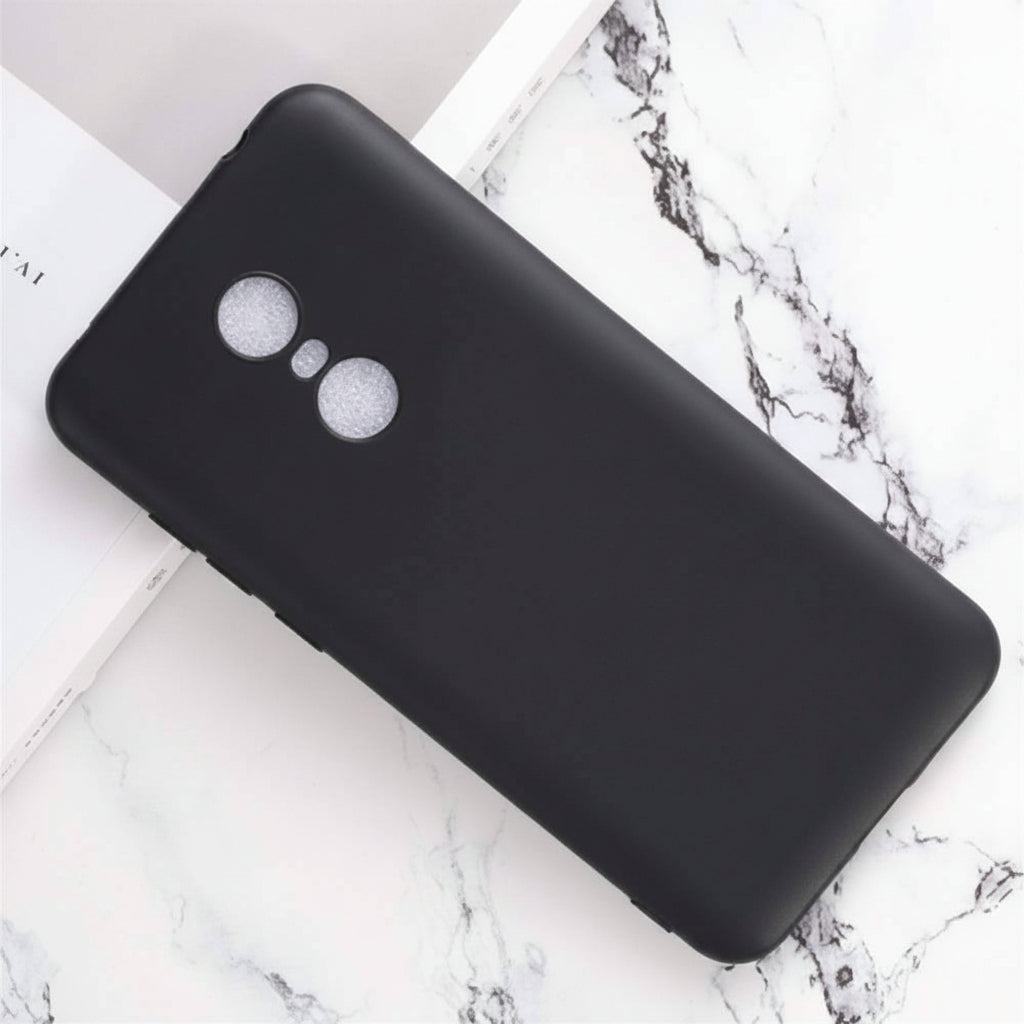 Xiaomi Mi 5 Plus backshell price in bd We Fix Fast