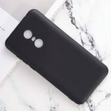 Xiaomi Mi 5 Plus backshell price in bd We Fix Fast