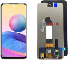 Xiaomi Redmi Note 10 AMOLED Display price in BD We Fix Fast