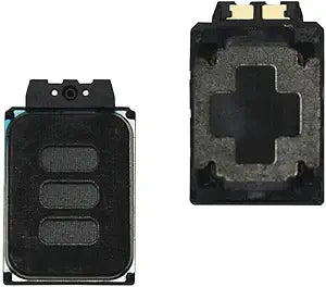 Samsung Galaxy A7 (2018) Loud Speaker Price in Bangladesh We Fix Fast