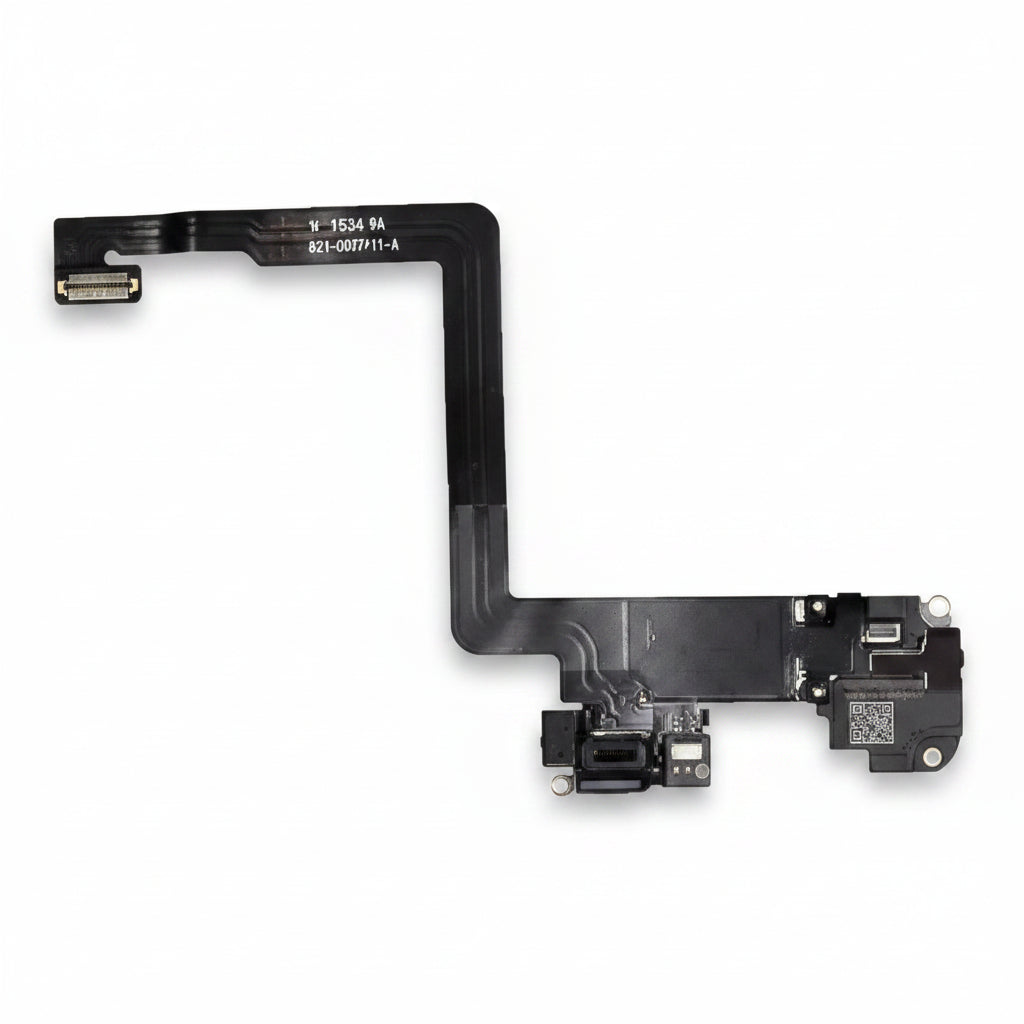 iPad Pro 11.0 ear speaker price in Bangladesh We Fix Fast