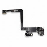 iPad Pro 11.0 ear speaker price in Bangladesh We Fix Fast