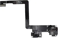 iPad Pro 11.0 ear speaker price in Bangladesh We Fix Fast