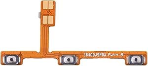 Vivo Y72 Motherboard Connector Flex Cable in BD We Fix Fast