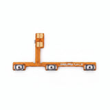 Vivo Y72 Motherboard Connector Flex Cable in BD We Fix Fast