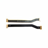 Xiaomi Redmi 4 Motherboard Connector flex cable in Bangladesh We Fix Fast