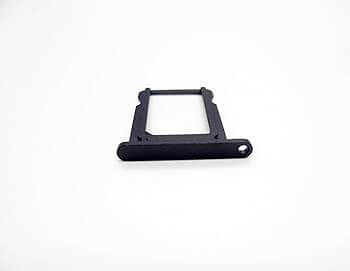 Xiaomi Mi Mix 2S SIM Card Tray Replacement in BD We Fix Fast