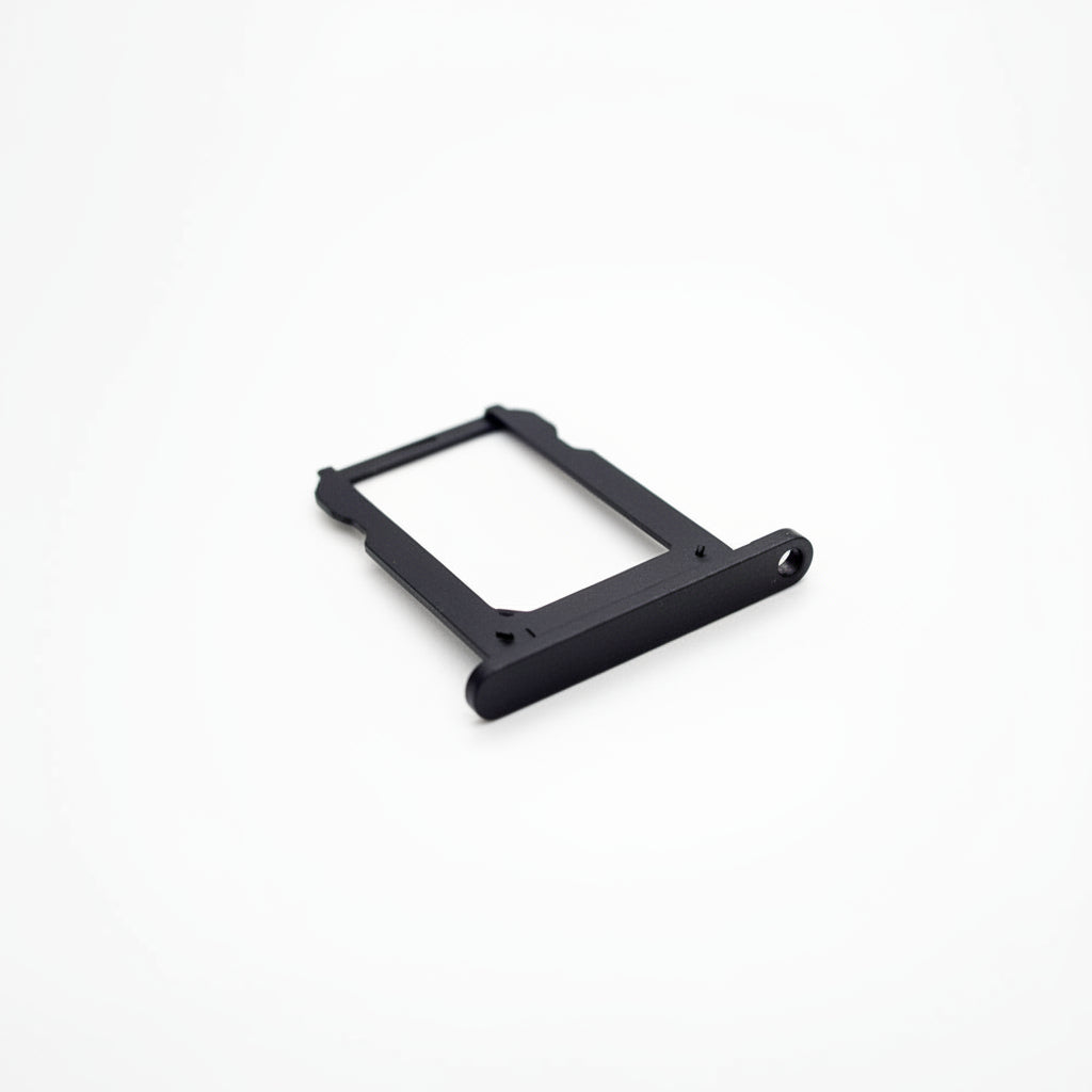 Xiaomi Mi Mix 2S SIM Card Tray Replacement in BD We Fix Fast