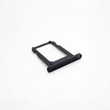 Xiaomi Mi Mix 2S SIM Card Tray Replacement in BD We Fix Fast