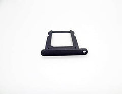 Xiaomi Mi Mix 2S SIM Card Tray Replacement in BD We Fix Fast