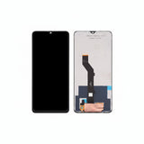 Original quality display for Nokia 7.2 price in BD We Fix Fast
