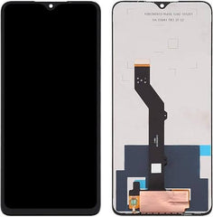 Original quality display for Nokia 7.2 price in BD We Fix Fast