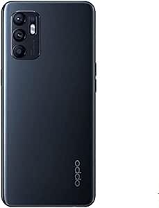 Oppo A55s back shell price in BD We Fix Fast